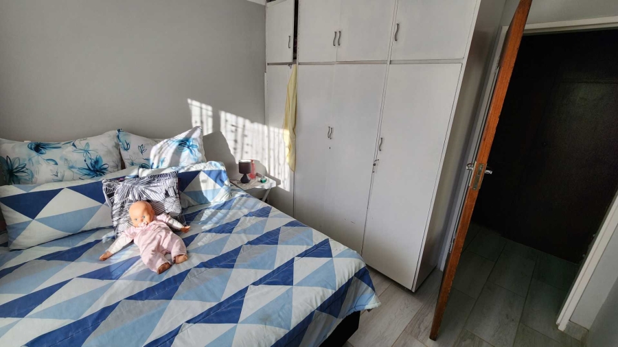 3 Bedroom Property for Sale in Fauna Free State